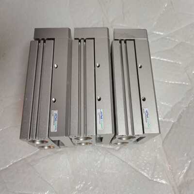 欧姆龙数字温控器E5CC-RX2ASM-802-议价