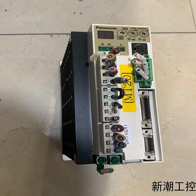 MSDB083D1D08议价商品