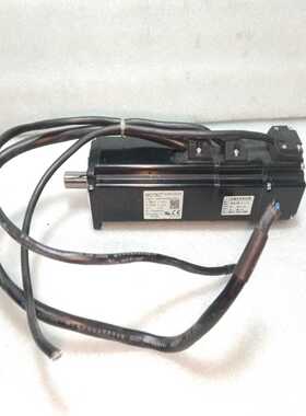 （碧碧商铺）MOTEC伺服DSEM-V481530E60LR