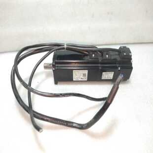 卡奥电子 MOTEC伺服DSEM V481530E60LR