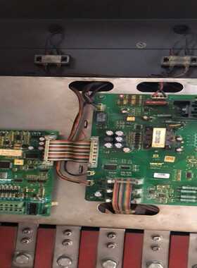 【议价】AC60-T3-110G-X伟创变频器，110KW，的，适用