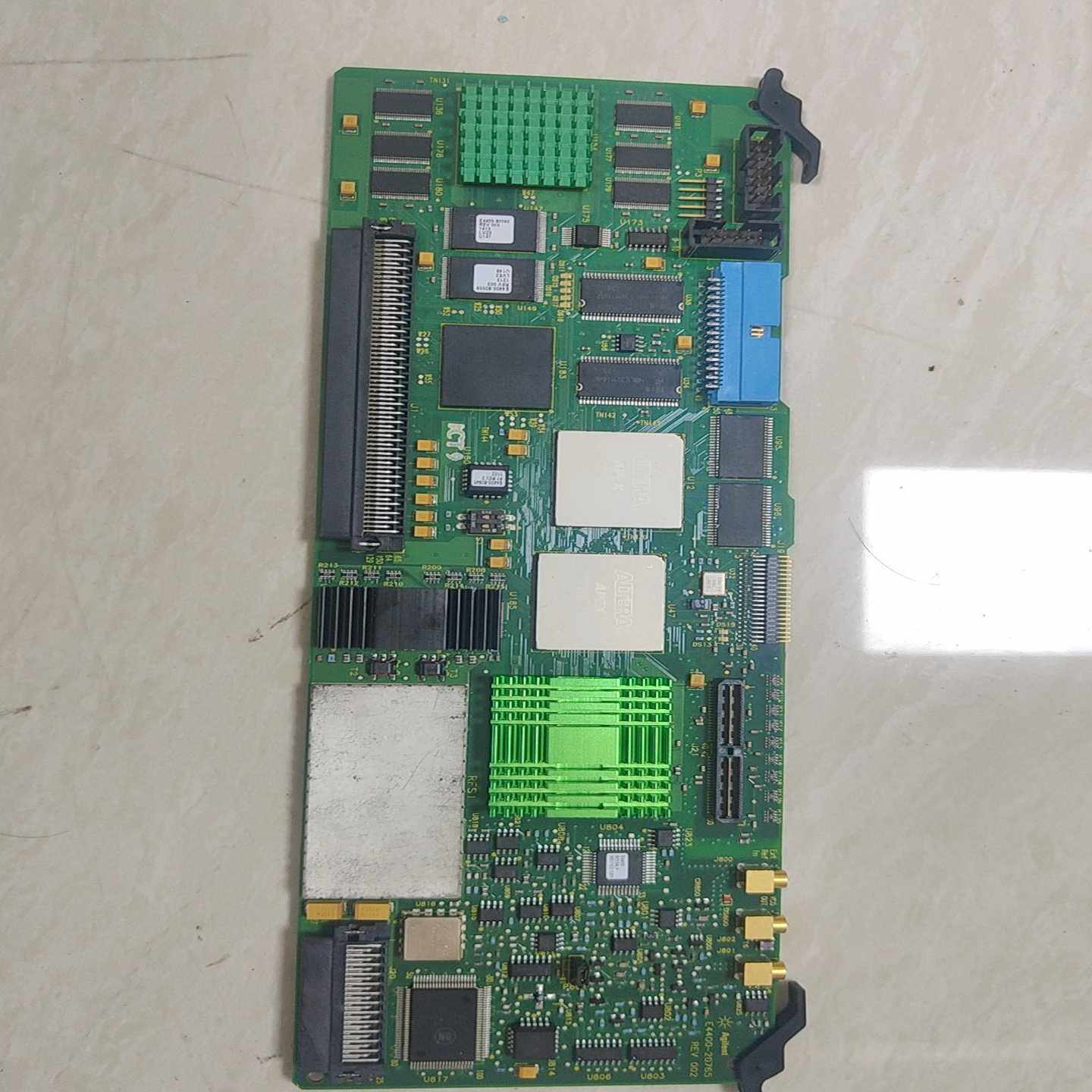 【星慕电子】E4400-60757