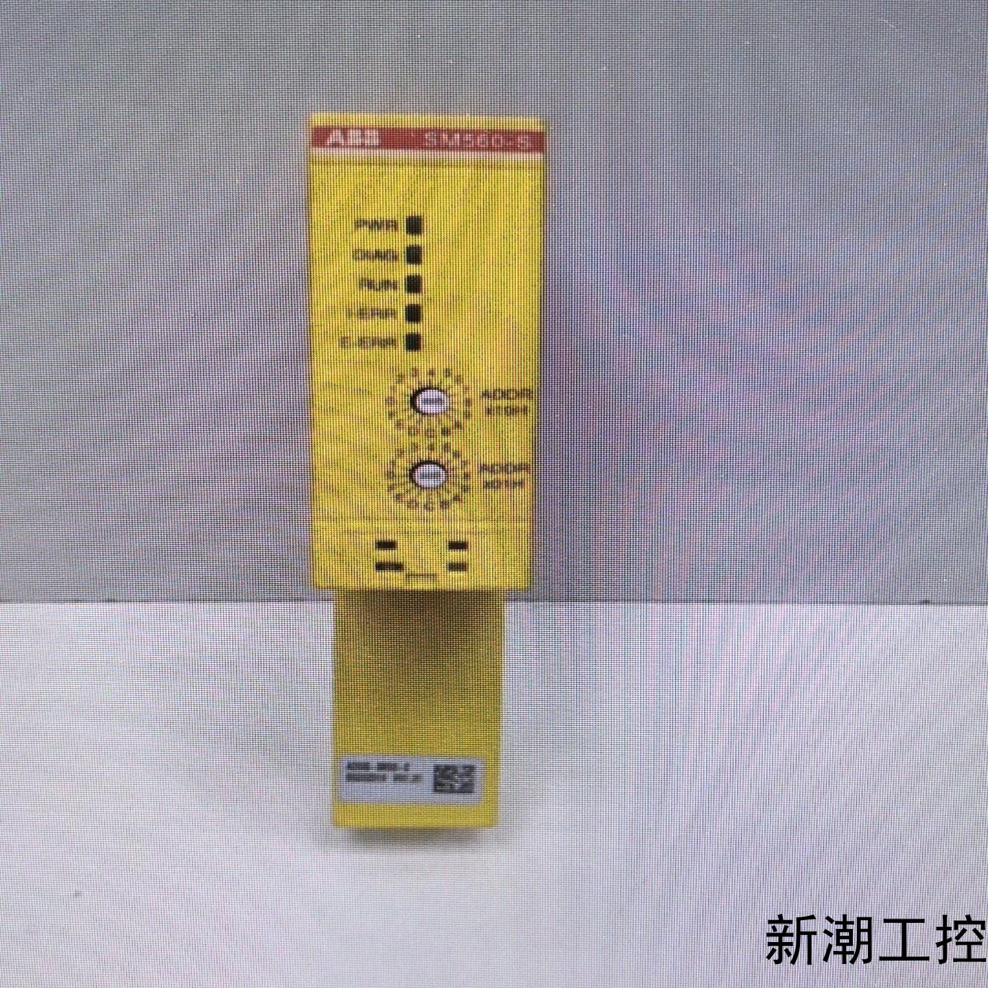 SM560-SDI581-SDX581-SAI581-议价商品