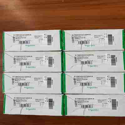 议价-离输入模块STBDAI5230K/5260K/7220KSTBDDI3725/Q37