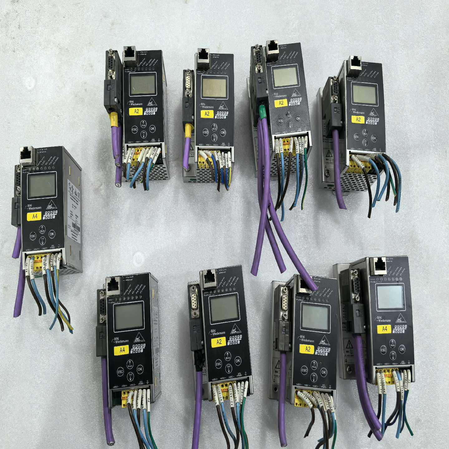 BWU2546必威模块，实物图拍摄，功能询价