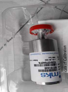 MKS真空压力计722B13TGA2FA，722C13TGA询价