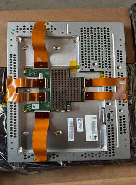 议价特斯拉modelsmodelx中控屏大屏