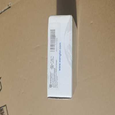 德国Wenglor威格勒OY1TA603P0003激【询价】