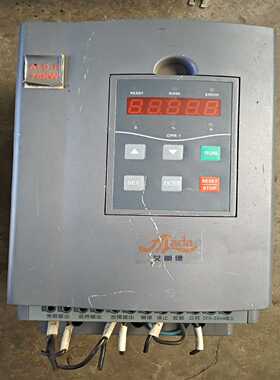 议价艾蘭德软启动L--07575kw拆适用