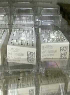 SKiiP13NAB065V1价优询价