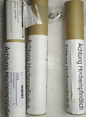 询价全新瑞士SAWI温度传感器，