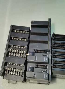 【议价】KEYENCEKV-B16RCKVMK16VKV