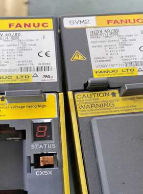 a06b-6117-h208a06b-6114-h208发那~询价