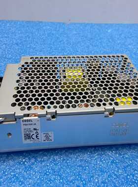 COSELPBA150F-24拆机原装日本科索--议价商品