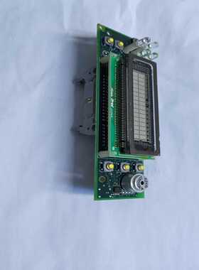 CU16025ECPB-U7JPW-118-101K进询价