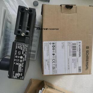 议价议价Schrer 议价 TSG912N11L11跳闸回路控制器Scharer