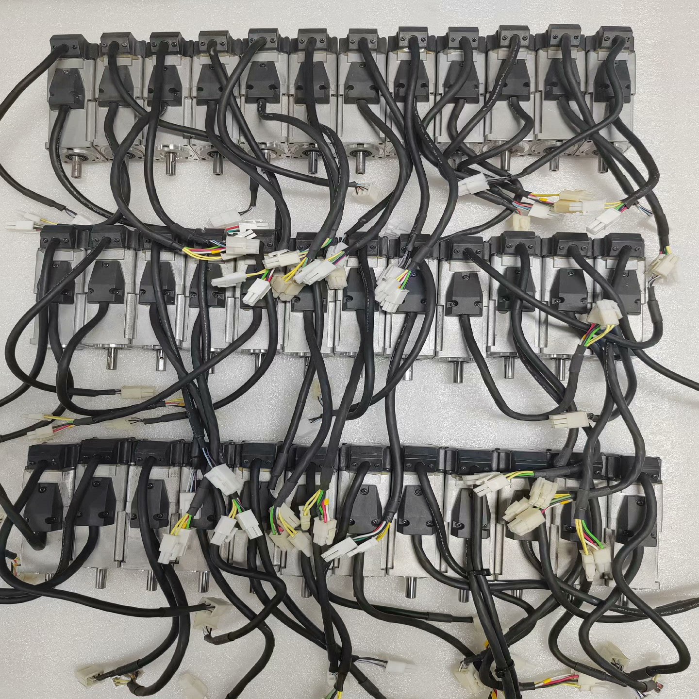 询价MSMD012G1V，MSMJ012G1V，#Panason