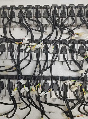 询价MSMD012G1V，MSMJ012G1V，#Panason