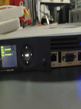 议价Ifoblox专用riz1适用