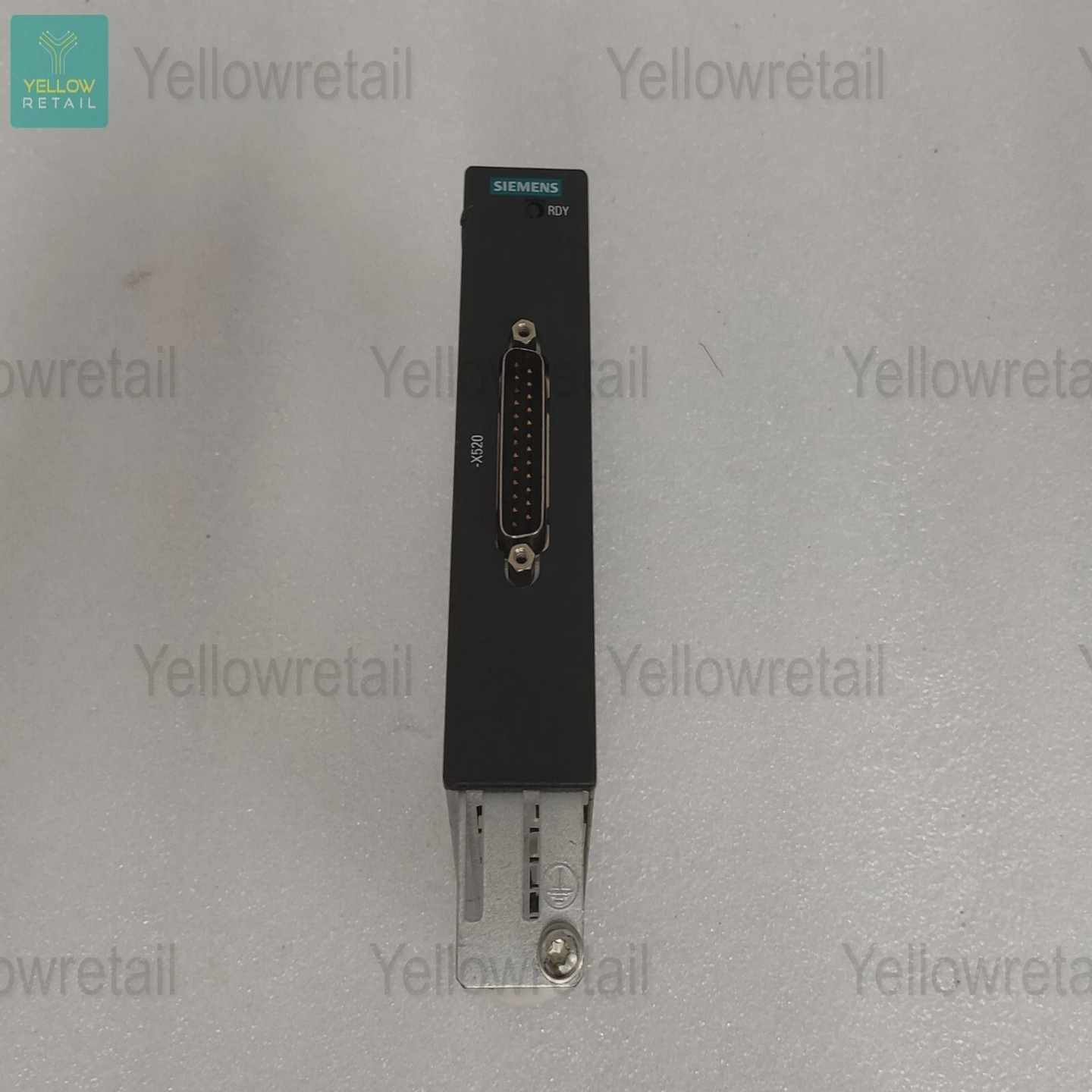 6SL3055-0AA00-5BA3SIEMENSSINAMICSSENSORMODULESMC20