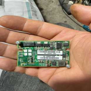 咨询 CVFM04电容板支 LSI00418LSICVM02电容