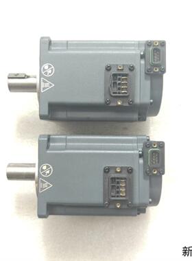 ASMK1-H2T0430BS26 伺服电机议价商品