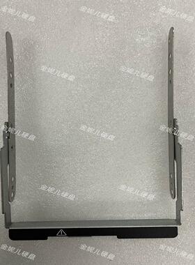 【请询价】硬盘托架MD3860f3860iMD3660MD326