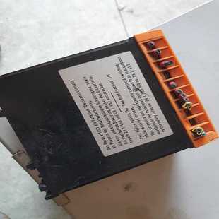 询价 减速电机400W1比10轴直径22电压三相380V