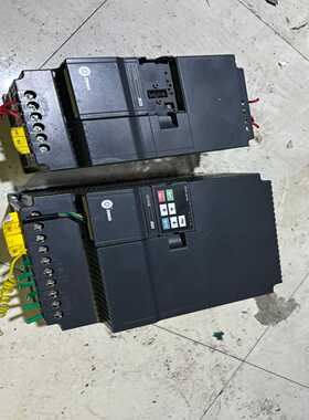 众辰变频器18.5kw一台，众辰Z2400-18.5G/22询价