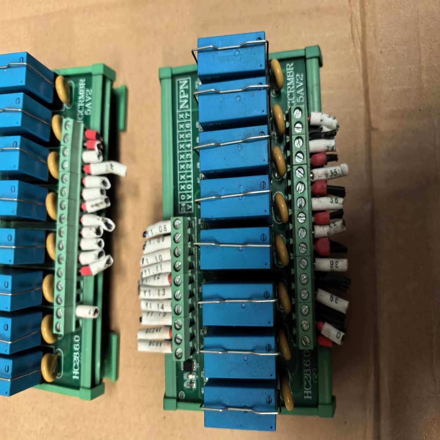 JGCRM8R，5AV2，HC28.6.0，下来，成询价