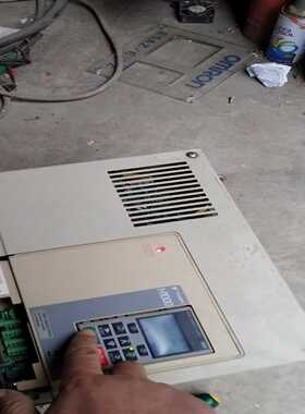 工厂安川H1000系列变频器CIMR-HB4A0075A询价