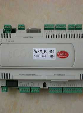 PCO1000CS0WPM_KH51PCO2000AS【询价】