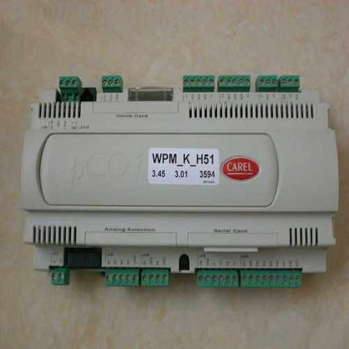 PCO1000CS0WPM_KH51PCO2000AS（零零电子）