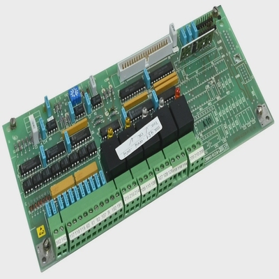 SiemensC98043-A1210-L20Erz07