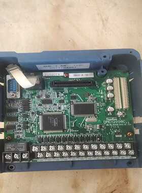 （议价）变频器主板CPU板SHF-7.5KSBC0-A-18