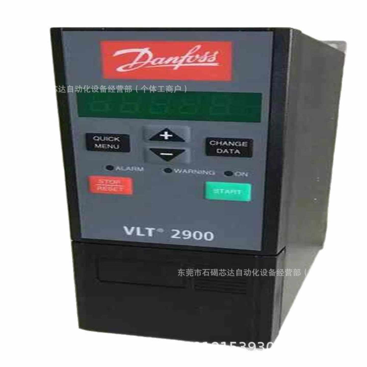 o变频器FC-202P450T4E00H2XGC,FC-202P45K议价出售