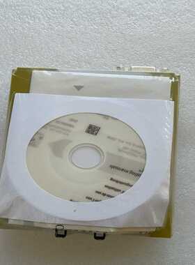 全新原装PILZ皮尔兹安全继电器PNOZmc3p订货号7-议价