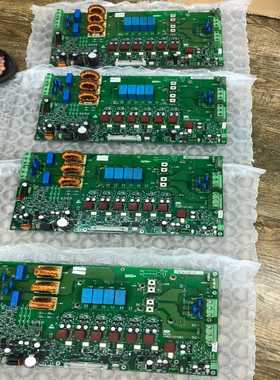 通力KDL32变频器A2板KM887286G01询价