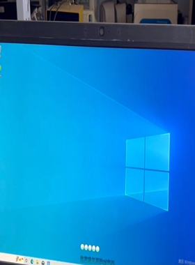 询价~惠普 eliteone 800 g1一体机 惠普800G1办