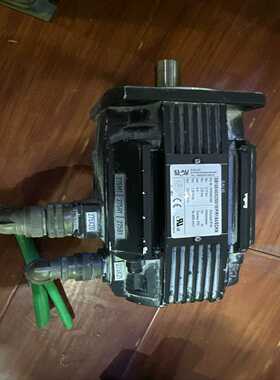 【议价】ElauSB105-40-02-05-19-P-R1-64适用