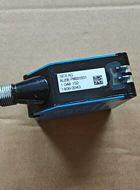 德国SICK西克AL20E-PM331S01阵列传感器104--议价商品