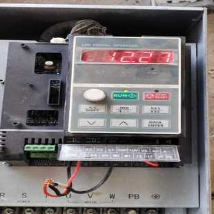 成色不错 功能正 018P 询价正弦EM303B一015G