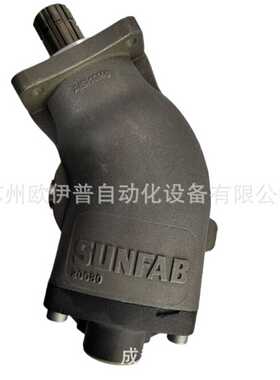 液压哈威SAP-017R-N-DL4-L35-S0S-000SAP-034R-NSAP-047R-vN德