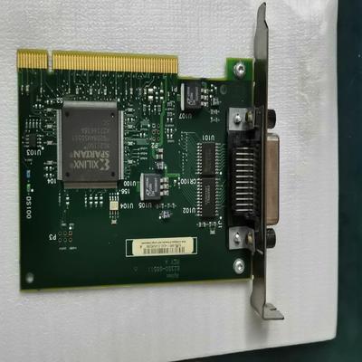 安捷伦Agilent 82350B PCI-GPIB 控制卡（佳毅工控）