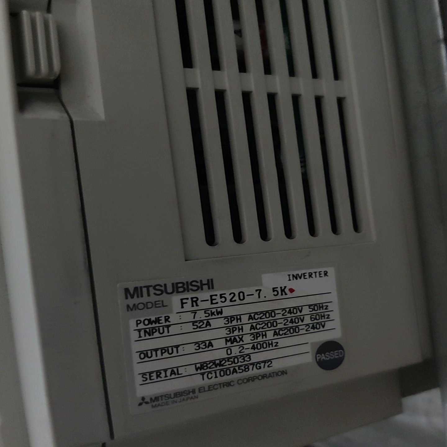原装现货ETC740384  YPHT31636-3D、