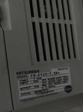 原装现货ETC740384  YPHT31636-3D、