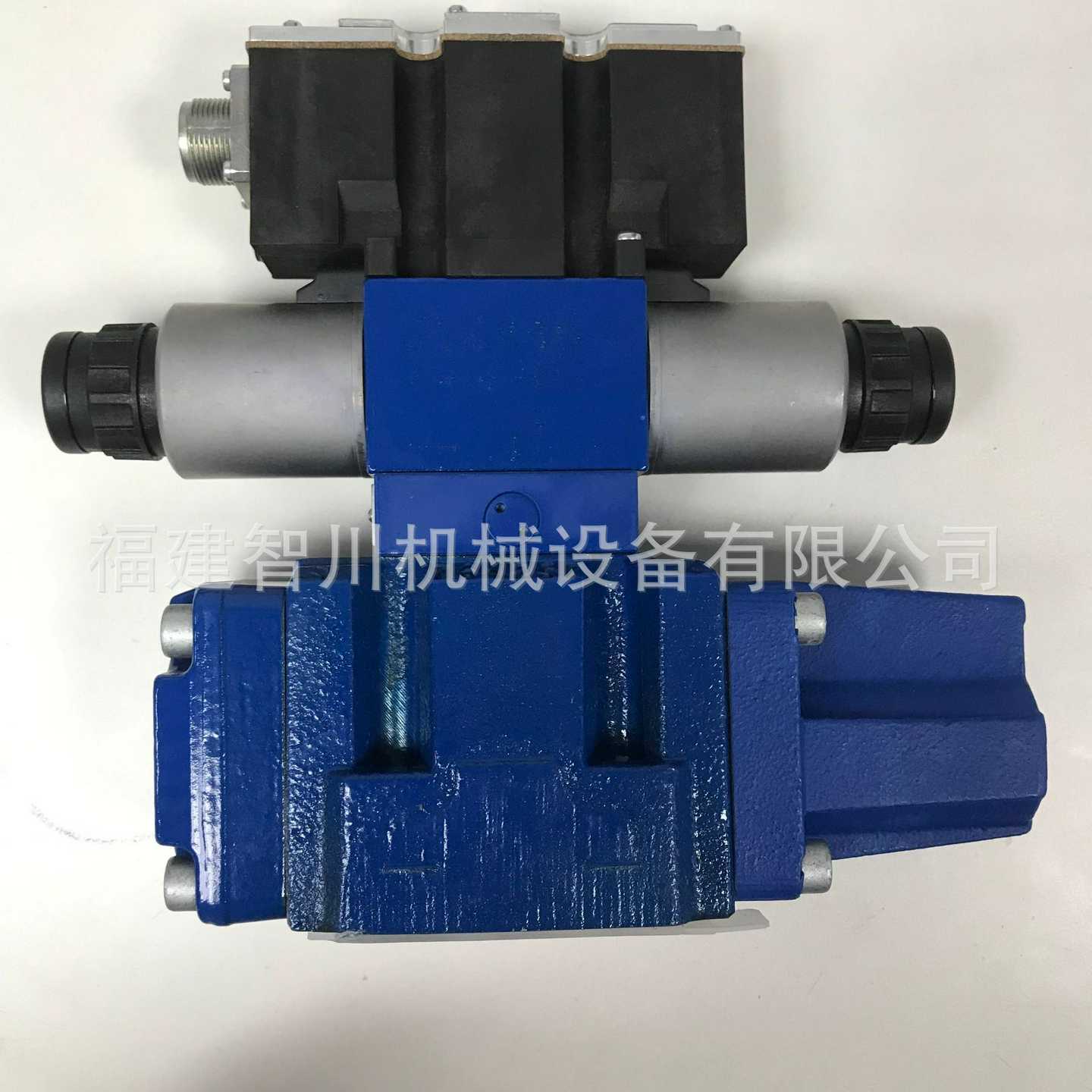 力士乐比例阀R9007247814WRZE10W8-85-73/6EG24N9ETK31/F1TD