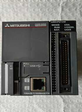 L06CPU-CM，，成色不错，，~询价