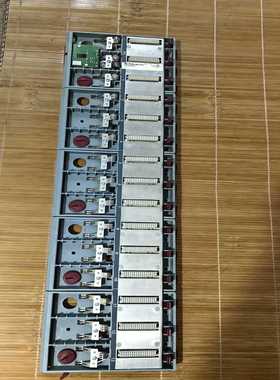 贝加莱2005底板 3BP150.41 3BP150.4 漂（佳毅工控）