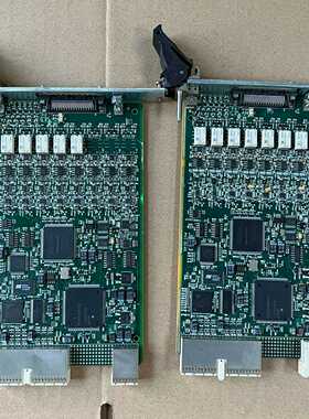 NIPXI6143功能已测，成色新，欢迎询价！